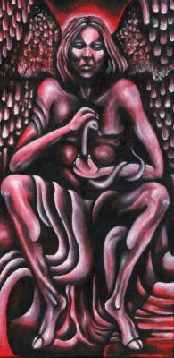 done my mission (2007) - Meral Ismail - Array auf Array - Array - done my mission (2007) - Meral Ismail - Array auf Array - Array -