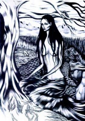 Fragma - Meral Ismail - auf Array - Array - Fragma - Meral Ismail - auf Array - Array -