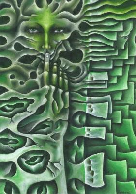 mixed emotions (2009) - Meral Ismail - Array auf - Array - mixed emotions (2009) - Meral Ismail - Array auf - Array -