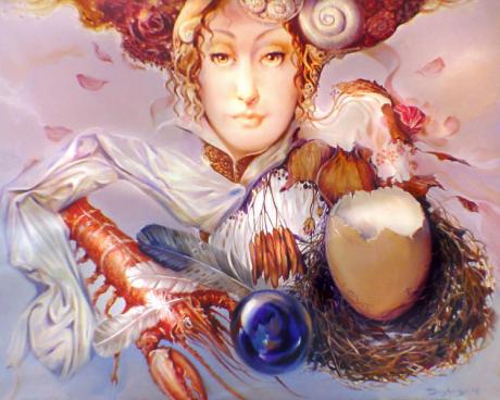 Der Flug des Phönix - di Bolgherese - auf Array - Array - Der Flug des Phönix - di Bolgherese - auf Array - Array -