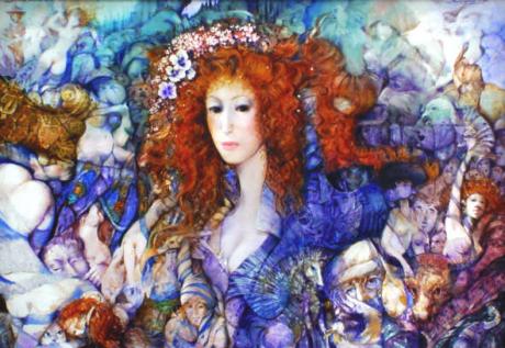 Sinfonia della Vita - W. A. di Bolgherese - di Bolgherese - auf Array - Array - Sinfonia della Vita - W. A. di Bolgherese - di Bolgherese - auf Array - Array -