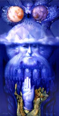 Zauberflöte - Serie - Sarrastro - W. A. di Bolgher - di Bolgherese - auf Array - Array - Zauberflöte - Serie - Sarrastro - W. A. di Bolgher - di Bolgherese - auf Array - Array -