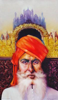 Nirwana Road - di Bolgherese - auf Array - Array - Nirwana Road - di Bolgherese - auf Array - Array -