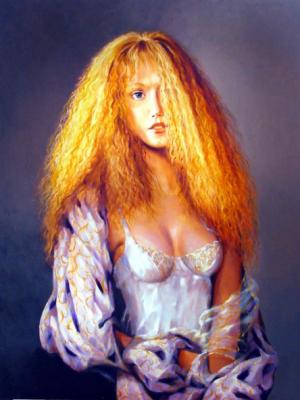 Lolita I - di Bolgherese - auf Array - Array - Lolita I - di Bolgherese - auf Array - Array -