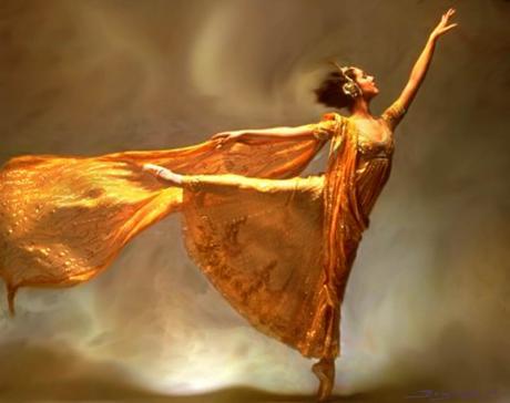 L´Estate di Quattro Stagione - di Bolgherese - auf Array - Array - L´Estate di Quattro Stagione - di Bolgherese - auf Array - Array -