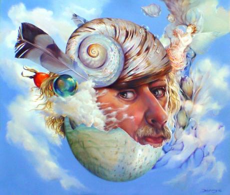 Das Glasperlenspiel - di Bolgherese - auf - Array - Das Glasperlenspiel - di Bolgherese - auf - Array -