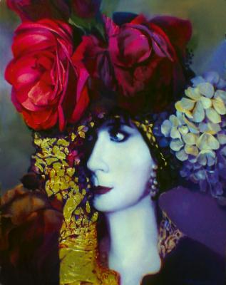 Un Viaggio all´indietro nel tempo - di Bolgherese - auf Array - Array - Un Viaggio all´indietro nel tempo - di Bolgherese - auf Array - Array -