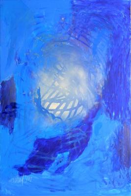 no title - Lositheed - auf - Array - no title - Lositheed - auf - Array -