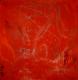 Sascha like the red (2005) - Lositheed - Acryl-Kreide auf Leinwand - Sonstiges - Sascha like the red (2005) - Lositheed - Acryl-Kreide auf Leinwand - Sonstiges -