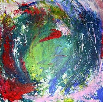 no title (2006) - Lositheed - auf - Array - no title (2006) - Lositheed - auf - Array -