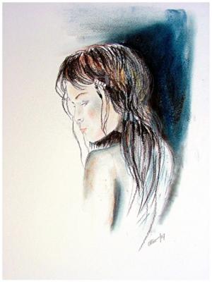 Die Gedanken sind frei (2007) - Werner Meier - Array auf Array - Array - Die Gedanken sind frei (2007) - Werner Meier - Array auf Array - Array -