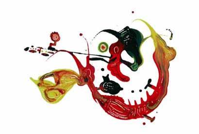 Reitender (2003) Kim Kraska - Kim Kraska - Array auf Array - Array - Reitender (2003) Kim Kraska - Kim Kraska - Array auf Array - Array -