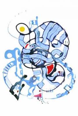 Suche nach Harmonie (2004) Kim Kraska - Kim Kraska - Array auf Array - Array - Suche nach Harmonie (2004) Kim Kraska - Kim Kraska - Array auf Array - Array -