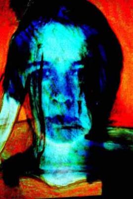 Selbst- Kim Kraska - Kim Kraska - auf - Array - Selbst- Kim Kraska - Kim Kraska - auf - Array -