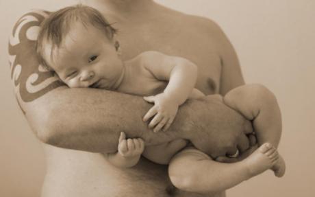 Getragen - Burre Carmen - auf - Array - Getragen - Burre Carmen - auf - Array -