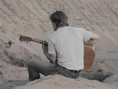 Martin - Burre Carmen - auf - Array - Martin - Burre Carmen - auf - Array -