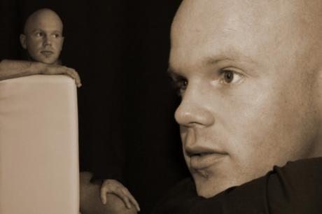 Benjamin - Burre Carmen - auf - Array - Benjamin - Burre Carmen - auf - Array -