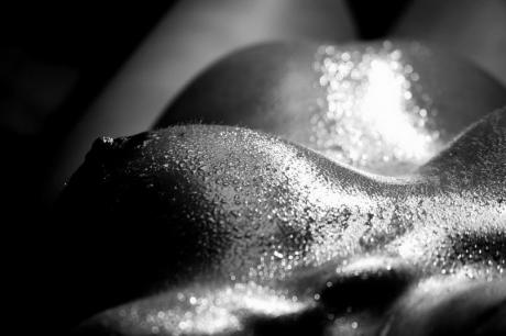 erotische Schwangerschaft (2007) - Burre Carmen - auf - Array - erotische Schwangerschaft (2007) - Burre Carmen - auf - Array -