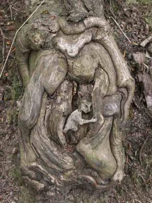 5. Beschützt - Burre Carmen - auf - Array - 5. Beschützt - Burre Carmen - auf - Array -