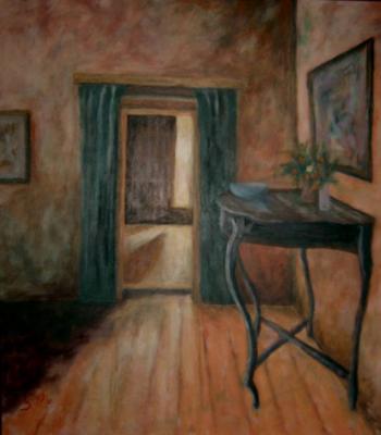 Die Zimmer (2004) - Franko Schmidt - Array auf Array - Array - Die Zimmer (2004) - Franko Schmidt - Array auf Array - Array -