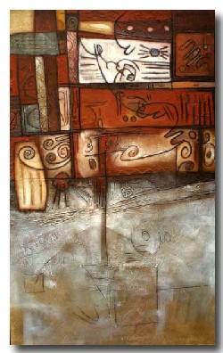 bagdad in seele erde - BAHAIDEN - Array auf - Array - bagdad in seele erde - BAHAIDEN - Array auf - Array -