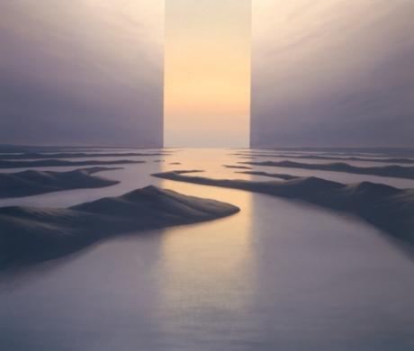 Lichtblick - Michael Krähmer - auf - Array - Lichtblick - Michael Krähmer - auf - Array -