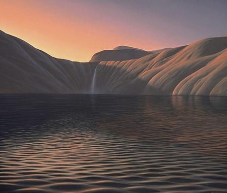 Quelle des Lebens - Michael Krähmer - auf - Array - Quelle des Lebens - Michael Krähmer - auf - Array -