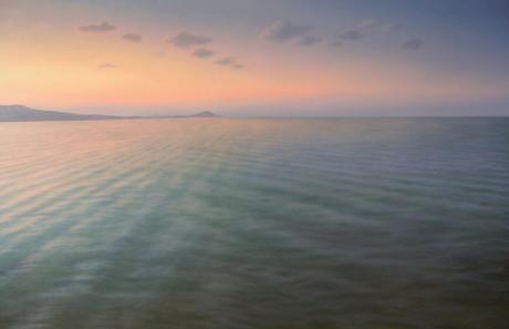 Lichte Weite II (2006) - Michael Krähmer - auf - Array - Lichte Weite II (2006) - Michael Krähmer - auf - Array -