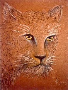 Mona Rohlffs Nr.1 - Mona Rohlffs - auf - Array - Mona Rohlffs Nr.1 - Mona Rohlffs - auf - Array -