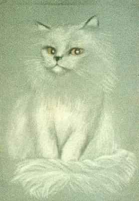 Mona Rohlffs Nr.20 - Mona Rohlffs - auf - Array - Mona Rohlffs Nr.20 - Mona Rohlffs - auf - Array -