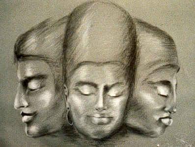 Mona Rohlffs Nr.9 - Mona Rohlffs - auf - Array - Mona Rohlffs Nr.9 - Mona Rohlffs - auf - Array -