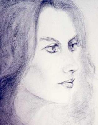 Mona Rohlffs Nr.21 - Mona Rohlffs - auf - Array - Mona Rohlffs Nr.21 - Mona Rohlffs - auf - Array -