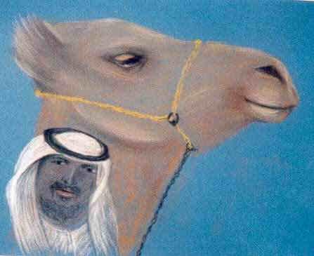 Mona Rohlffs Nr.18 - Mona Rohlffs - auf - Array - Mona Rohlffs Nr.18 - Mona Rohlffs - auf - Array -