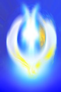 Erzengel Michael - Thomas Hasenberger - auf - Array - Erzengel Michael - Thomas Hasenberger - auf - Array -