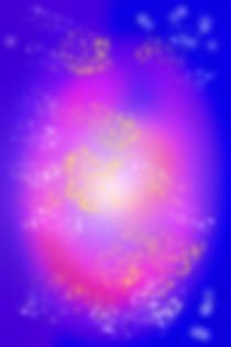 Kosmische Mutter - Thomas Hasenberger - auf - Array - Kosmische Mutter - Thomas Hasenberger - auf - Array -