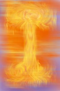 Lichttor der Barmherzigkeit! - Thomas Hasenberger - auf - Array - Lichttor der Barmherzigkeit! - Thomas Hasenberger - auf - Array -