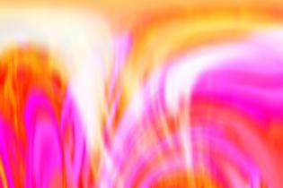 Fließendes Ich - Thomas Hasenberger - auf - Array - Fließendes Ich - Thomas Hasenberger - auf - Array -