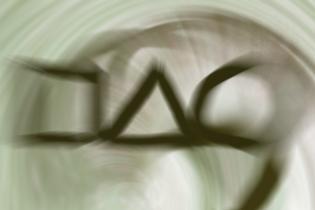 Ursache und Wirkung - Thomas Hasenberger - auf - Array - Ursache und Wirkung - Thomas Hasenberger - auf - Array -