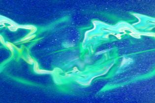 Schöpfende Wirkkraft des Universums - Thomas Hasenberger - auf - Array - Schöpfende Wirkkraft des Universums - Thomas Hasenberger - auf - Array -