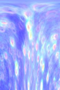 Strom des Lebens - Thomas Hasenberger - auf - Array - Strom des Lebens - Thomas Hasenberger - auf - Array -