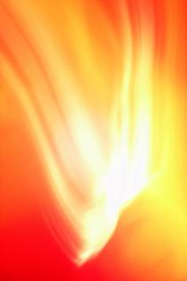 Engel der Erneuerung - Thomas Hasenberger - auf - Array - Engel der Erneuerung - Thomas Hasenberger - auf - Array -