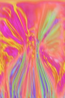 Engel der inneren Führung - Thomas Hasenberger - auf - Array - Engel der inneren Führung - Thomas Hasenberger - auf - Array -