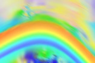 Die Wesen des Regenbogens - Thomas Hasenberger - auf - Array - Die Wesen des Regenbogens - Thomas Hasenberger - auf - Array -