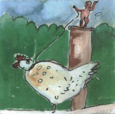 ohne Titel - Anne Osmers - Array auf - Array - ohne Titel - Anne Osmers - Array auf - Array -