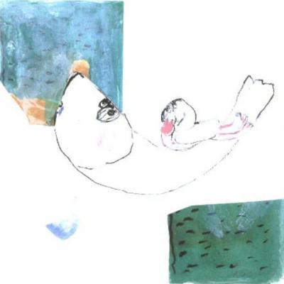 ohne Titel - Anne Osmers - Array auf - Array - ohne Titel - Anne Osmers - Array auf - Array -