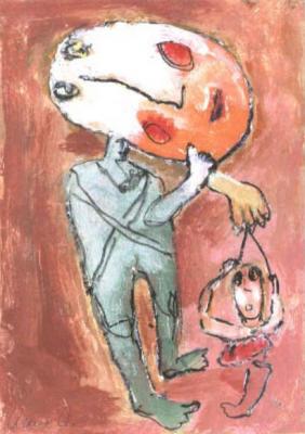 Spielbein - Anne Osmers - Array auf - Array - Spielbein - Anne Osmers - Array auf - Array -