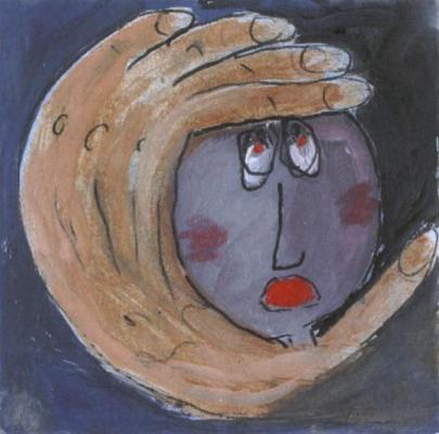 ohne Titel - Anne Osmers - Array auf - Array - ohne Titel - Anne Osmers - Array auf - Array -