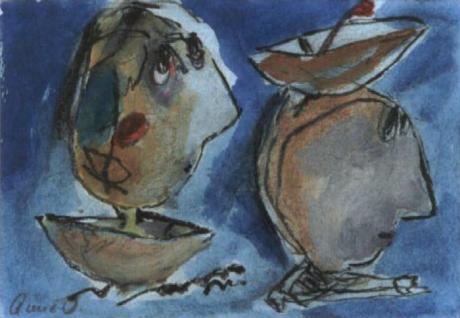 jedem seins - Anne Osmers - Array auf - Array - jedem seins - Anne Osmers - Array auf - Array -