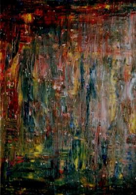 Krieg, 2003 - Karin Lutter - Array auf Array - Array - Krieg, 2003 - Karin Lutter - Array auf Array - Array -