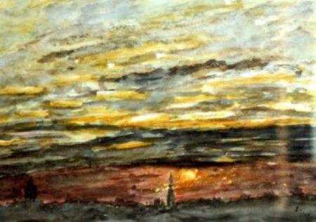 Träume, 2002 - Karin Lutter - Array auf Array - Array - Träume, 2002 - Karin Lutter - Array auf Array - Array -